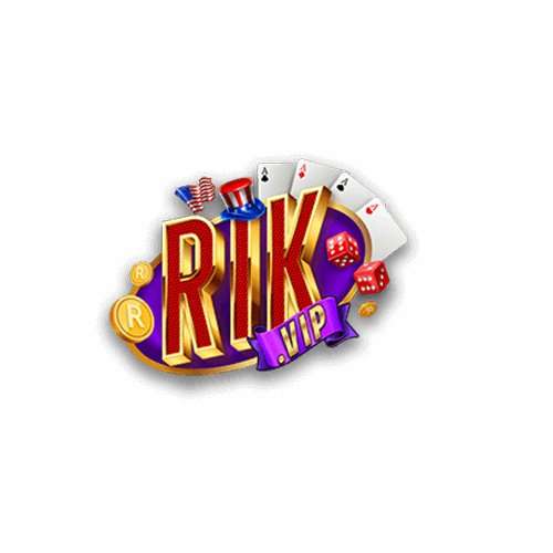 https://rikvipvnmeme.websites.co.in/files/1944794/pages/373294/rikvip-meme_1721117731rKvlSs.jpeg